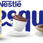 شکلات مترو دوبل اولکر