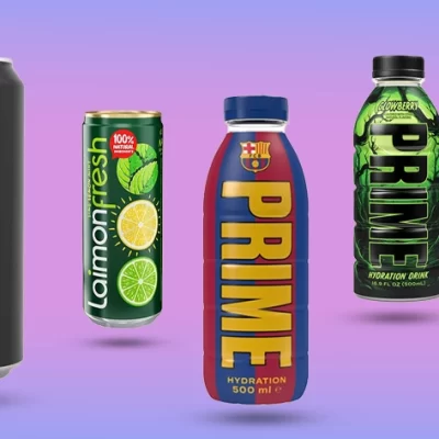 شکلات مترو دوبل اولکر