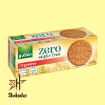 بیسکویت دایجستیو گولون بدون شکر و وگان 400 گرمی